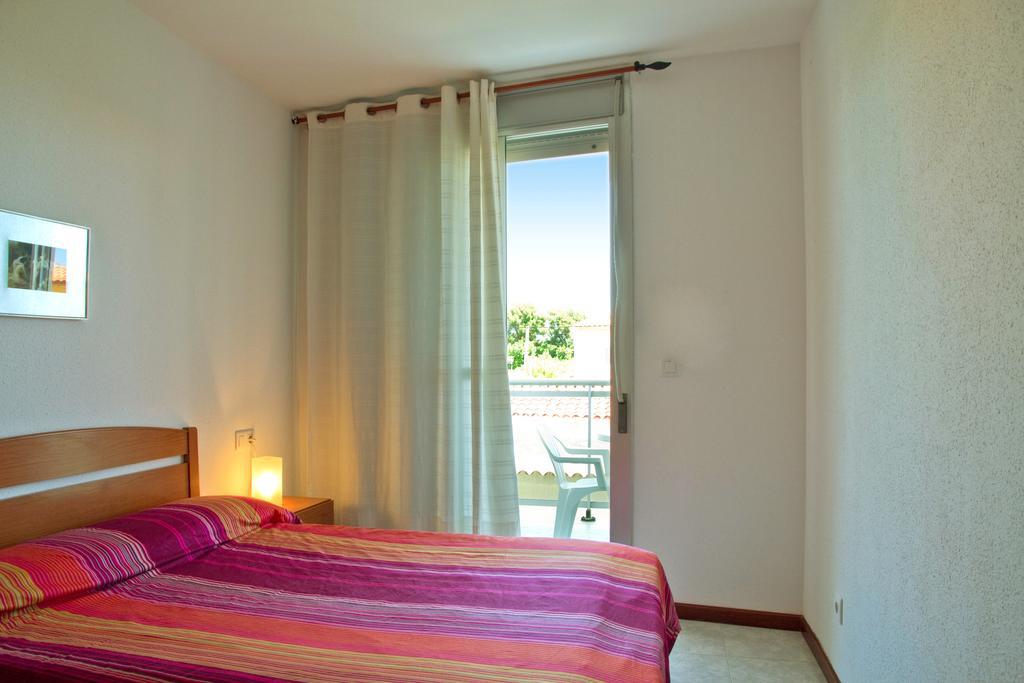 Rentalmar Riviera ミアミ・プラトーヤ エクステリア 写真