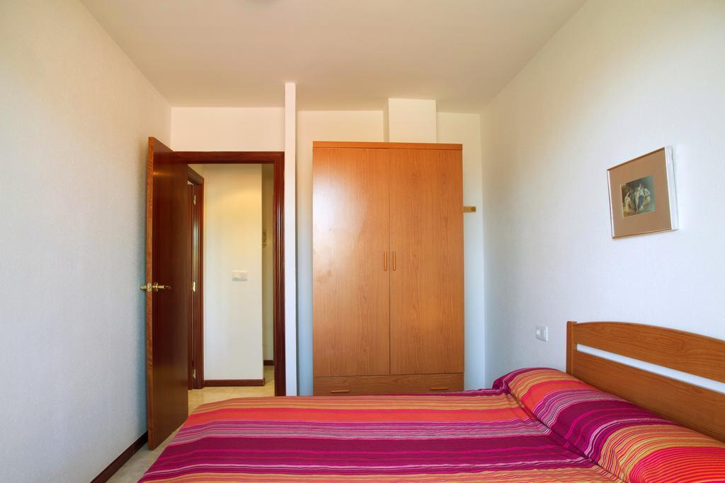 Rentalmar Riviera ミアミ・プラトーヤ エクステリア 写真